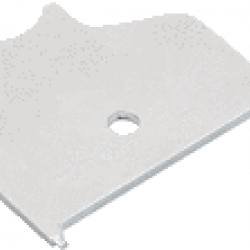 Tool for front window, Inspector Flex