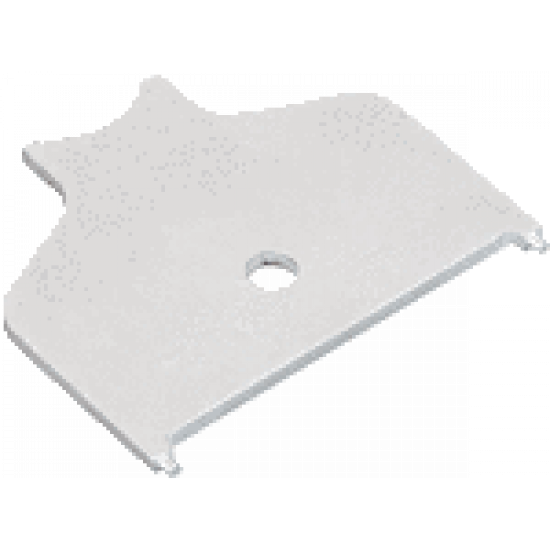 Tool for front window, Inspector Flex Tool for front window, Inspector Flex