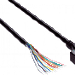 YFHDAC-020VH1XLEAX YFHDAC-020VH1XLEAX