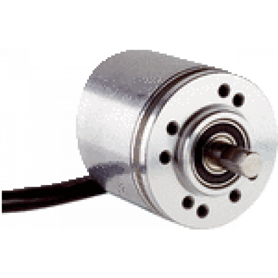 DBS36E-S3AJ00500 DBS36E-S3AJ00500