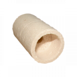 Housing part