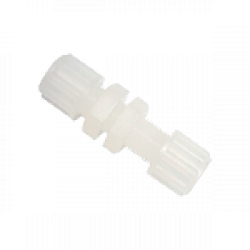 threaded fittings