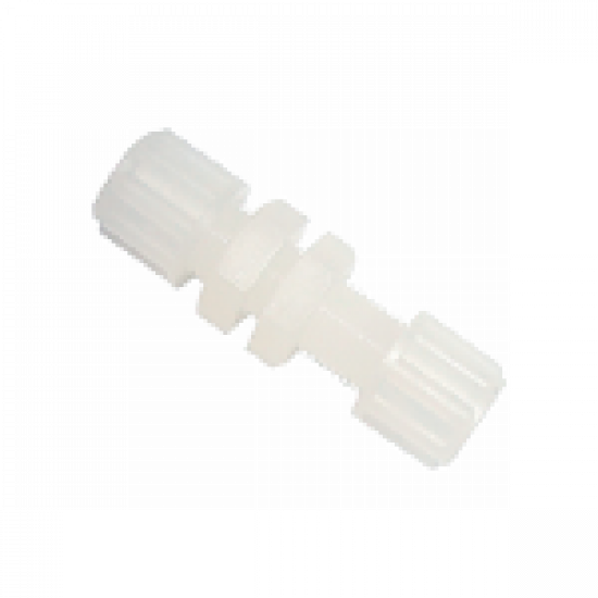 threaded fittings