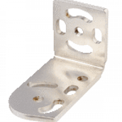 Mounting bracket