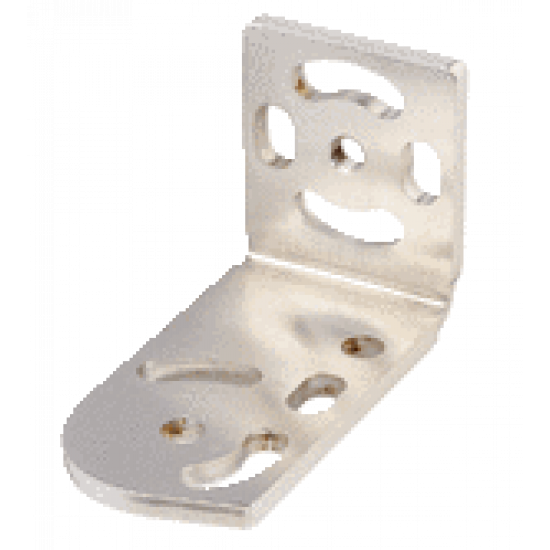Mounting bracket