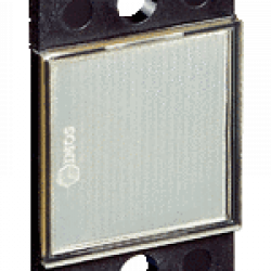 PL10FB-CHEM PL10FB-CHEM