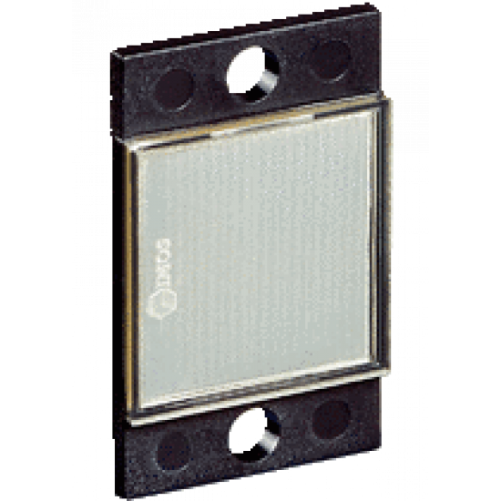 PL10FB-CHEM PL10FB-CHEM