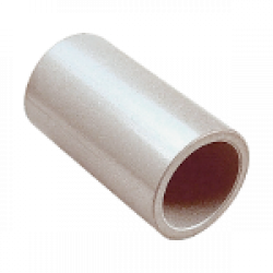 filter element