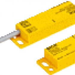 RE21-SA84 RE21-SA84