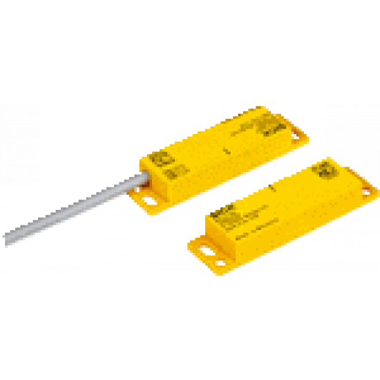 RE21-SA84 RE21-SA84