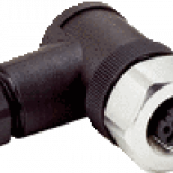 DOS-1204-WN DOS-1204-WN