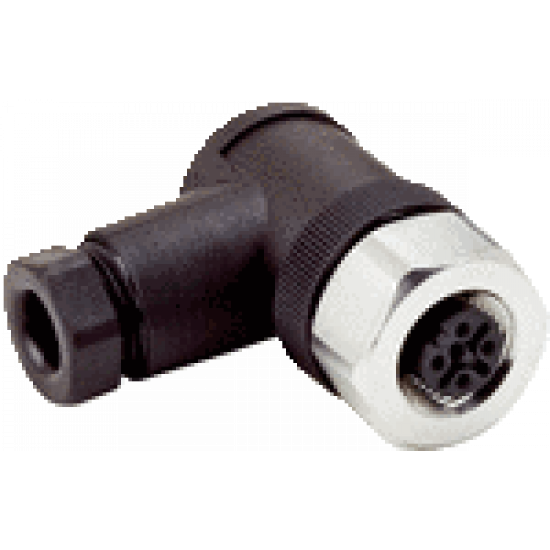 DOS-1204-WN DOS-1204-WN