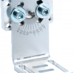 Mounting bracket
