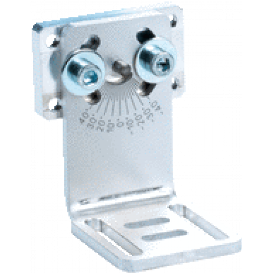 Mounting bracket