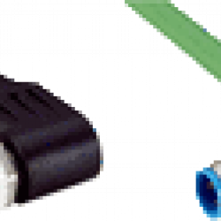 YN2D24-100PN1N2D24