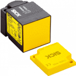 T40-E0101K T40-E0101K