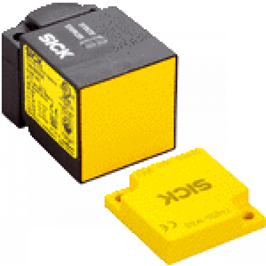 T40-E0101K
