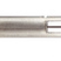 Repair GM700 GMP measuring probe Repair GM700 GMP measuring probe