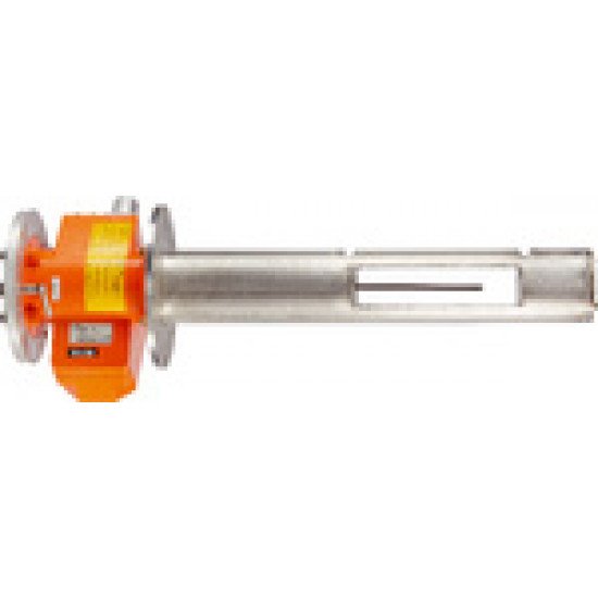 Repair GM32 GMP measuring probe
