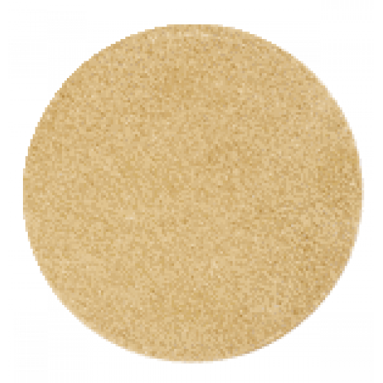 filter element
