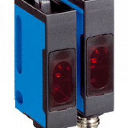 WS/WE160-E340