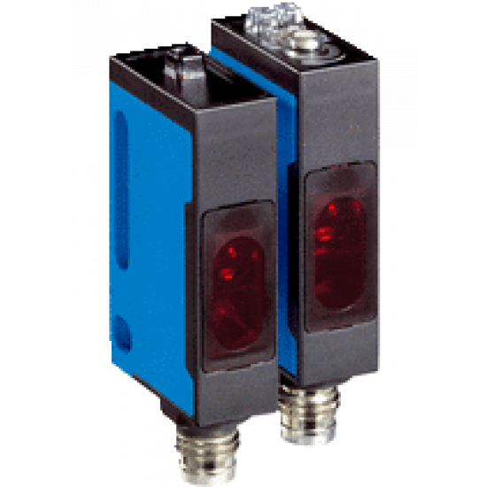 WS/WE160-E340