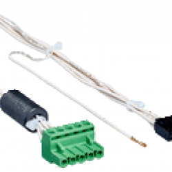 Cable