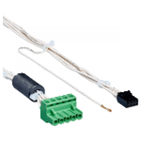 Cable