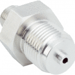 BEF-AD-G14-G12B-PXX SCREW-IN ADAPTER BEF-AD-G14-G12B-PXX SCREW-IN ADAPTER