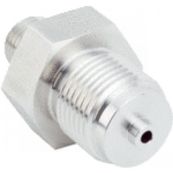 BEF-AD-G14-G12B-PXX SCREW-IN ADAPTER