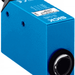 KT5W-2N1126D KT5W-2N1126D