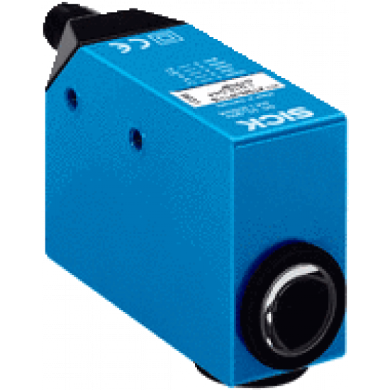 KT5W-2N1126D KT5W-2N1126D