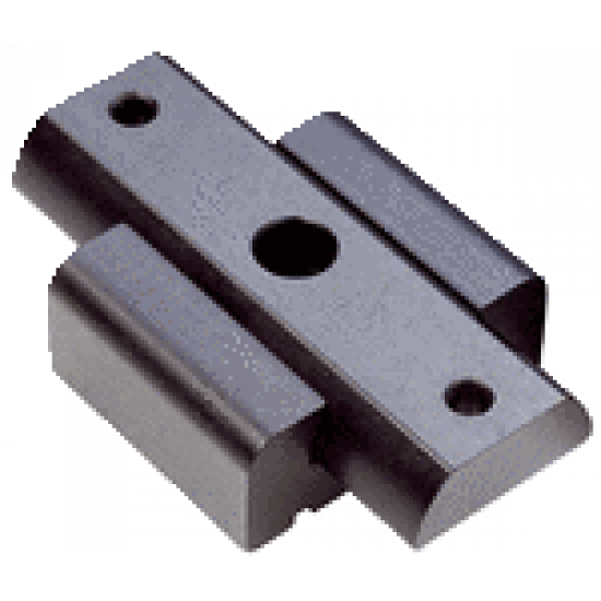 BEF-1SHADAAL4 BEF-1SHADAAL4