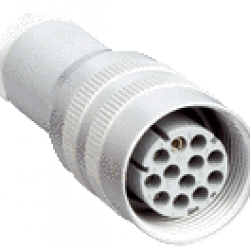 DOS-0612G000GA3KM0 DOS-0612G000GA3KM0