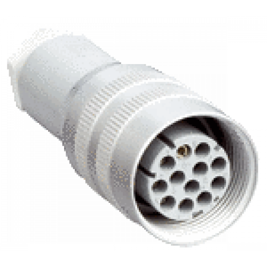 DOS-0612G000GA3KM0 DOS-0612G000GA3KM0