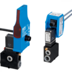 WTR1-P511S34 WTR1-P511S34