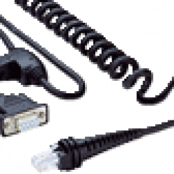 Connection cable (male connector-female connector) Connection cable (male connector-female connector)