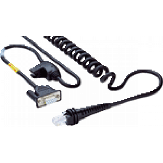 Connection cable (male connector-female connector)