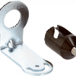 Universal clamping bracket Universal clamping bracket