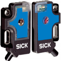 WS/WE2F-F410