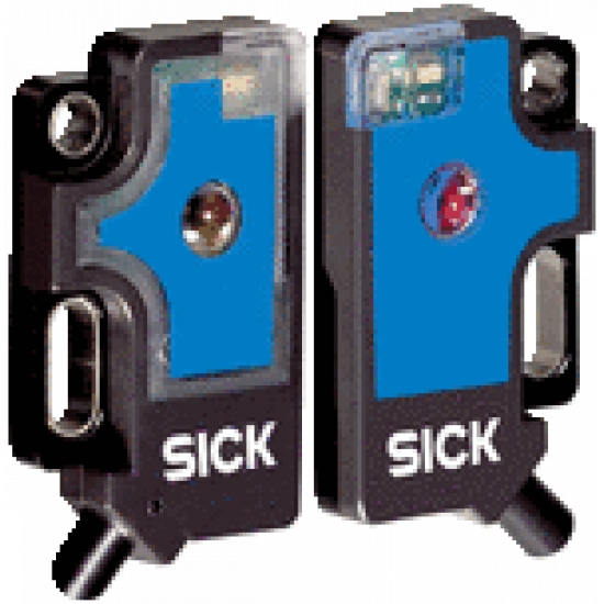 WS/WE2F-P120S05 WS/WE2F-P120S05