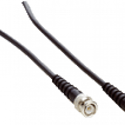 YM2Z12-C50XXXM2Z12 YM2Z12-C50XXXM2Z12