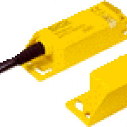 TR4-SDU03P