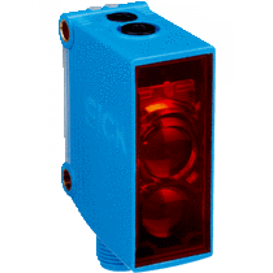 GTB10-P4211 GTB10-P4211