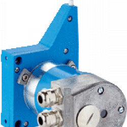 BCG08-C1HM0336 BCG08-C1HM0336