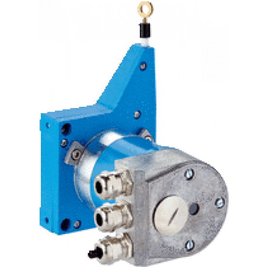 BCG08-D1HM0336 BCG08-D1HM0336