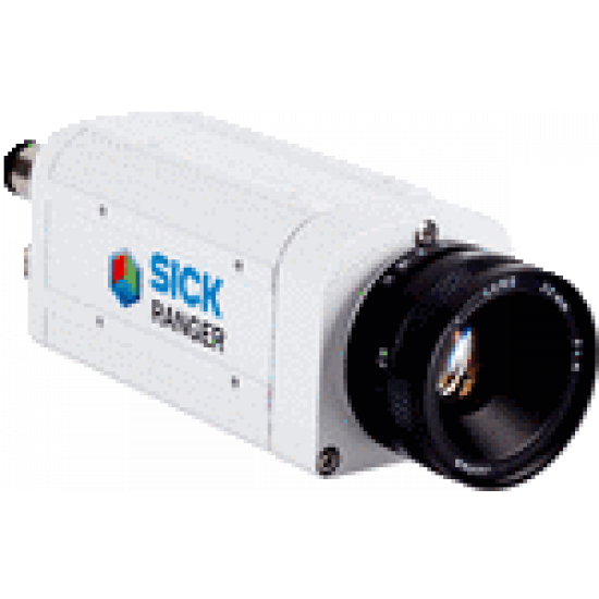 Ranger-E55434 Ranger-E55434