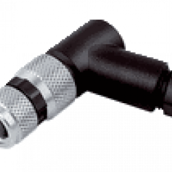 DOS-0803-WSK DOS-0803-WSK