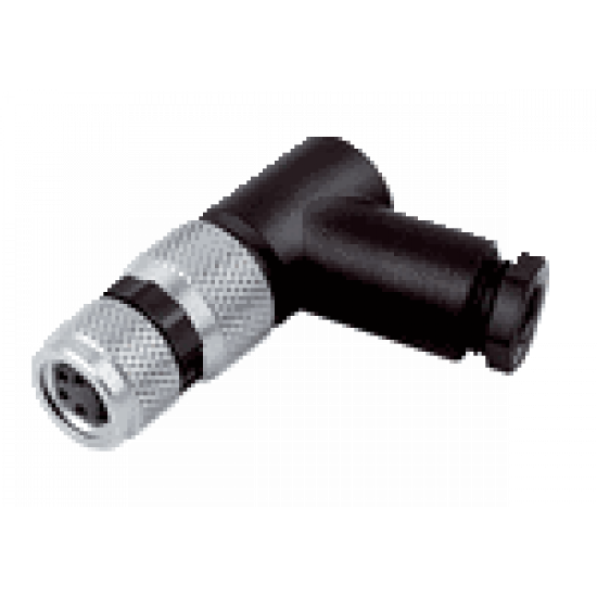 DOS-0803-WSK DOS-0803-WSK