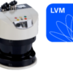 LVM5532